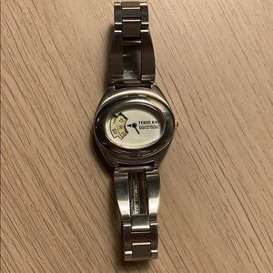 Ladies Tokyo Bay Watch